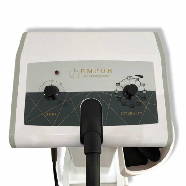 Empor Cosmetics G5 Cellulite Massage-Gerät - Image 5